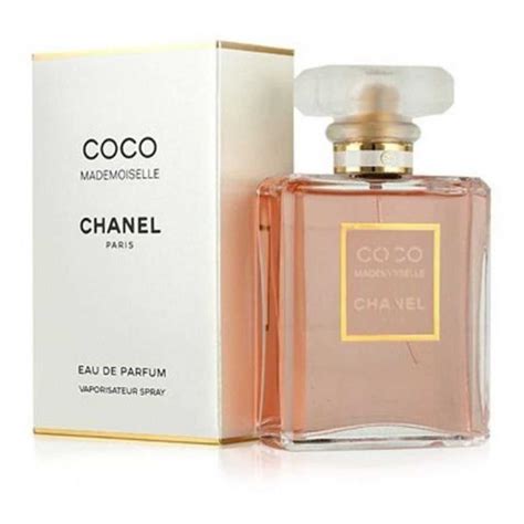 coco chanel buy online|Coco Chanel mademoiselle price.